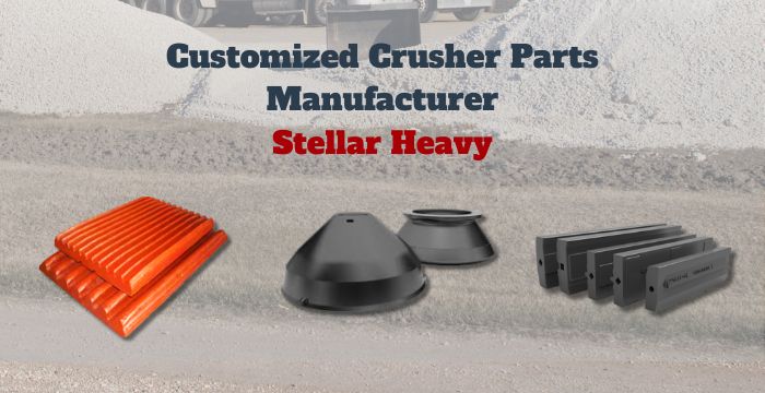 crusher parts manufacturer (3)